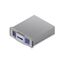 Ubiquiti UACC-3U-Bezel Planscheiben, 5 image