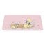 Razer Gigantus V2 – Pikachu & Eevee Edition Gaming-Mauspad Pink, Farbe: Pink, Größe: M