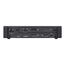 ASUS ExpertCenter PN43-SN97ADS Intel® N N97 4 GB DDR4-SDRAM 128 GB SSD Windows 11 Pro Mini PC Mini-PC Schwarz, 2 image