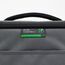 Lowepro GearUp Creator Box L II Rucksack Schwarz, Grau, 2 image