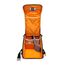 Lowepro GearUp Creator Box L II Rucksack Schwarz, Grau, 5 image