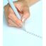 Tombow SH-MGL14 Druckbleistift 0,5 mm 1 Stück(e), 5 image