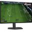 Alienware AW2726DL Computerbildschirm 68,6 cm (27") 2560 x 1440 Pixel Quad HD LCD Schwarz