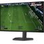 Alienware AW2726DL Computerbildschirm 68,6 cm (27") 2560 x 1440 Pixel Quad HD LCD Schwarz, 2 image