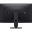 Alienware AW3226DM Computerbildschirm 80 cm (31.5") 2560 x 1440 Pixel Quad HD LCD Schwarz, 3 image