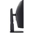 Alienware AW3226DM Computerbildschirm 80 cm (31.5") 2560 x 1440 Pixel Quad HD LCD Schwarz, 5 image
