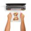 FoodSaver VS0290X Vakuumierer Weiß, 2 image