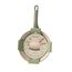 BergHOFF 3950421 Pfanne Allzweckpfanne Rund, 3 image