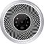 Levoit Core 300S Pro 50 m² 22 dB 23 W Grau, 2 image