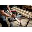 Metabo FMV 18 LTX BL 8 Schwarz, Grün, Edelstahl, Transparent 29000 RPM, 4 image