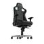 noblechairs EPIC Mercedes PC-Gamingstuhl Gepolsterter Sitz, 6 image