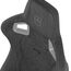 noblechairs EPIC PC-Gamingstuhl Gepolsterter Sitz Anthrazit, 3 image
