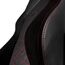 noblechairs Hero PU Leather Luftgefüllter Sitz Gepolsterte Rückenlehne, 2 image