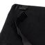 noblechairs Cushion set Schwarz 2 Stück(e), 2 image