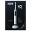 Oral-B iO Series 10 Erwachsener Rotierende-vibrierende Zahnbürste Weiß, 3 image
