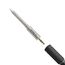 iFixit IF145-838-1 Lötkolben Silber