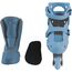 Globber 783-200 Inlineskate, 3 image