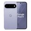 Google Pixel 11 Dual-SIM Android 17 5G USB Typ-C 12 GB 256 GB 4985 mAh Lavendel, Farbe: Lavendel, Kapazität: 256 GB