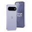 Google Pixel 11 Dual-SIM Android 17 5G USB Typ-C 12 GB 512 GB 4985 mAh Lavendel, Farbe: Lavendel, Kapazität: 512 GB, 2 image