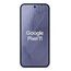 Google Pixel 11 Dual-SIM Android 17 5G USB Typ-C 12 GB 512 GB 4985 mAh Lavendel, Farbe: Lavendel, Kapazität: 512 GB, 3 image