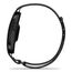 Garmin CIRQA Aktivitäts-Trackerarmband Schwarz, 3 image