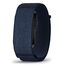 Garmin CIRQA Aktivitäts-Trackerarmband Blau