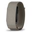 Garmin CIRQA Aktivitäts-Trackerarmband Grau
