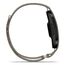 Garmin CIRQA Aktivitäts-Trackerarmband Grau, 2 image