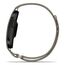 Garmin CIRQA Aktivitäts-Trackerarmband Grau, 3 image