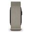 Garmin CIRQA Aktivitäts-Trackerarmband Grau, 4 image