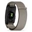 Garmin CIRQA Aktivitäts-Trackerarmband Grau, 5 image