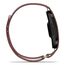 Garmin CIRQA Aktivitäts-Trackerarmband, 4 image