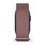 Garmin CIRQA Aktivitäts-Trackerarmband, 5 image