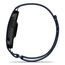 Garmin CIRQA Aktivitäts-Trackerarmband Blau, 2 image