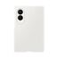 Samsung EF-EF971CWEGWW Handy-Schutzhülle 19,3 cm (7.6") Cover Weiß, 2 image
