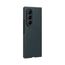 Samsung EF-EF976CGEGWW Handy-Schutzhülle 20,3 cm (8") Cover Grün, 3 image