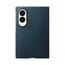 Samsung EF-KF971SNEGWW Handy-Schutzhülle 19,3 cm (7.6") Cover Blau, Farbe: Blau, 2 image