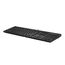 HP 125 Kabelgebundene Tastatur, 7 image