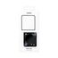 Samsung EF-FF776CBEGWW Handy-Schutzhülle 17,5 cm (6.9") Cover Schwarz, 2 image
