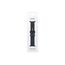 Samsung Watch9 Sport Band M/L Schwarz, Farbe: Schwarz, 2 image