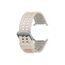 Samsung Marine Band (S/M/L) for Galaxy Watch Ultra2 Mokka, 2 image