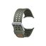 Samsung Marine Band (S/M/L) for Galaxy Watch Ultra2 Olive, Farbe: Olive, 2 image