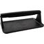 Blackstone 5553EU Grillzubehör Burgerpresse