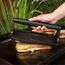 Blackstone 5553EU Grillzubehör Burgerpresse, 2 image