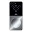Samsung EF-FF776CJEGWW Handy-Schutzhülle 17,5 cm (6.9") Cover Grau