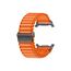 Samsung Trail Band ET-SVL70 für die Galaxy Watch Ultra2, Farbe: Orange, 2 image