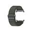 Samsung Trail Band ET-SVL70 für die Galaxy Watch Ultra2, Farbe: Olive, 2 image