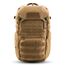 PGYTECH OneMo Rucksack Reiserucksack Braun Nylon, Polyester