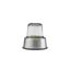 Gastroback Design Digital Pro Zentrifugal-Entsafter 1300 W Schwarz, Edelstahl, 11 image
