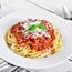 Gastroback Design Advanced Digital Küchenmaschine 600 W 5 l Edelstahl, 9 image